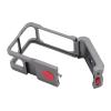 Yoidesu Camera Protective Frame, Camera Cage Protective with Cold Shoe for Photography view 2