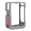 Yoidesu Camera Protective Frame, Camera Cage Protective with Cold Shoe for Photography view 3