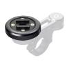 Phone Mount Anti Vibration Module Black Protect The Phone Lens view 2