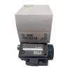 CV-200C Digital Speed Color Industrial HD Camera CV200C Sealed in Box 1 Year Warranty view 1