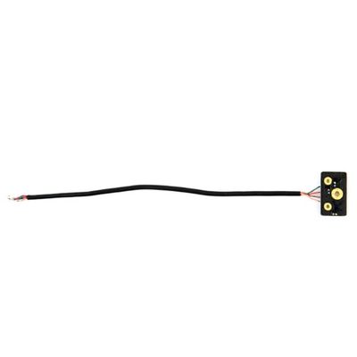 For Mavic Pro Compass Cable Compass Board Module Repalcement For Mavic Pro UAV Repair Spare Parts