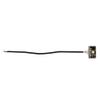 For Mavic Pro Compass Cable Compass Board Module Repalcement For Mavic Pro UAV Repair Spare Parts view 2