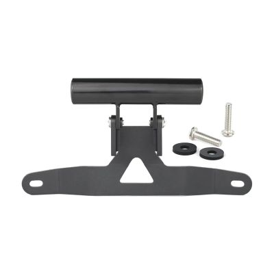 AXVBXZ Motorcycle Windshield Navigation Mount Bracket Compatible with BMW F900XR 2020-2024 2025 F900 XR Navigation Windshield Phone Holder(Type 5)