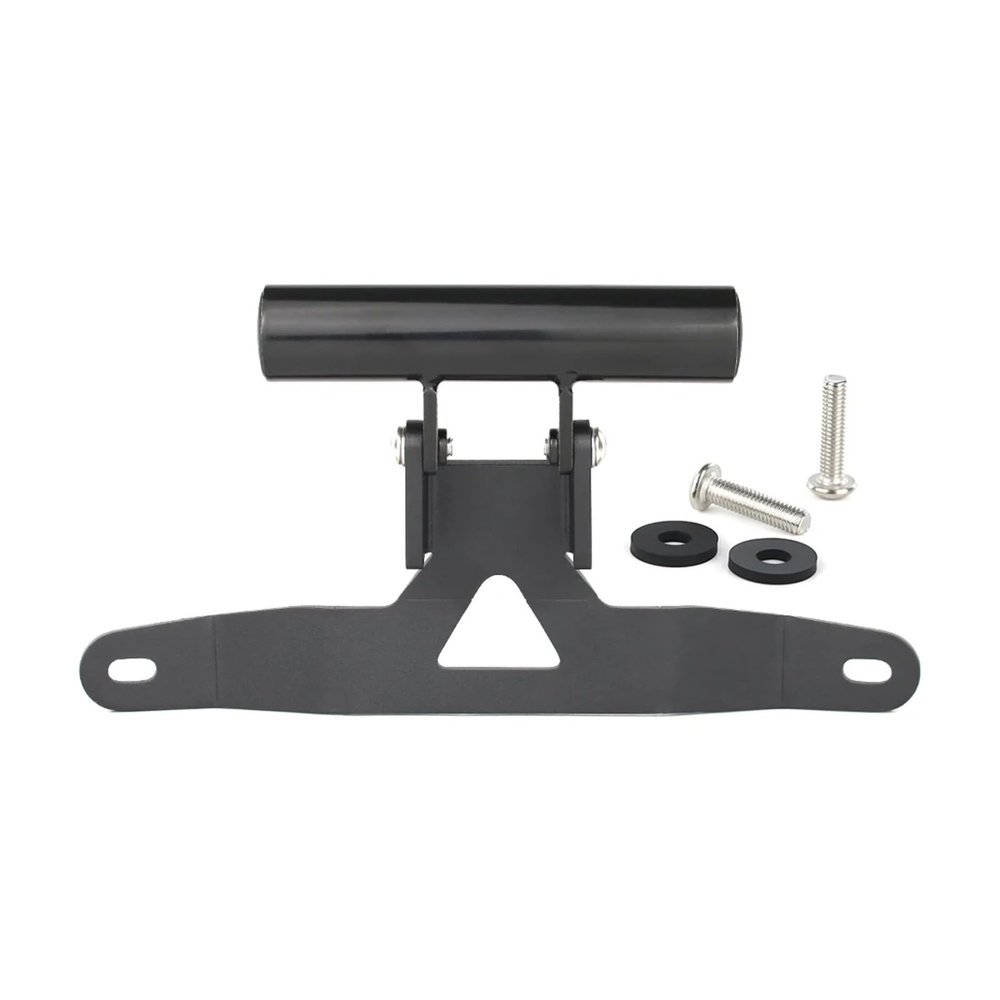 AXVBXZ Motorcycle Windshield Navigation Mount Bracket Compatible with BMW F900XR 2020-2024 2025 F900 XR Navigation Windshield Phone Holder(Type 5)