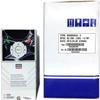 SV008IG5A-2 Inverter SV008IG5A2 Sealed in Box 1 Year Warranty view 1