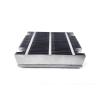 03T8084 DB04056812U for RD530 RD540 RD630 RD640 Server Cooling Fan Cooler Fan Heatsink Radiator DB040568 12U(03T8084 Cooling Fan) view 3