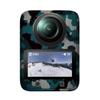 Waterproof Skins Sticker For DJI Osmo 360 Camera Protection PVC Scratch-Proof Cover Colorful Sticker Accessories (08) view 3