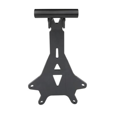 AXVBXZ Motorbike Handlebar Clamp Compatible with Suzuki GSX-S1000 GT 2022-2025 Navigation Mount Phone Holder Stand Bracket GSX S1000(Type 5)
