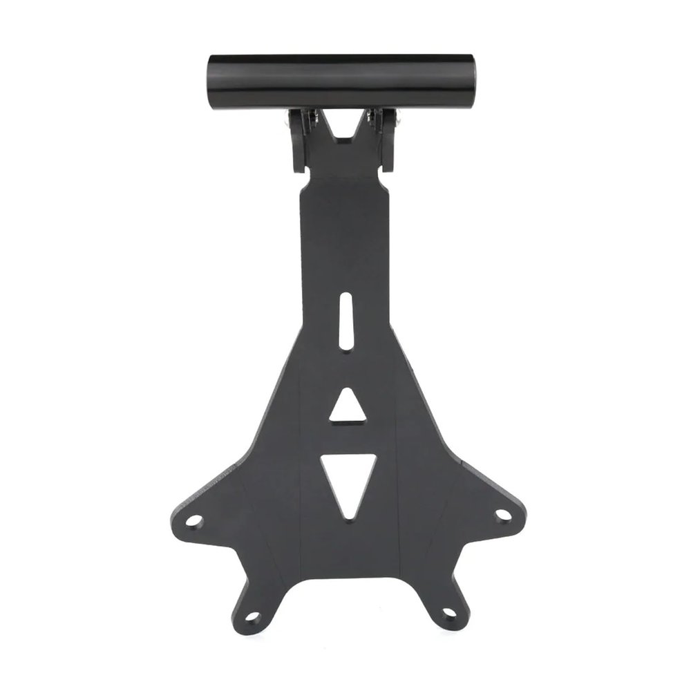 AXVBXZ Motorbike Handlebar Clamp Compatible with Suzuki GSX-S1000 GT 2022-2025 Navigation Mount Phone Holder Stand Bracket GSX S1000(Type 5)