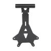 AXVBXZ Motorbike Handlebar Clamp Compatible with Suzuki GSX-S1000 GT 2022-2025 Navigation Mount Phone Holder Stand Bracket GSX S1000(Type 5) view 1