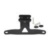 AXVBXZ Motorcycle Windshield Navigation Mount Bracket Compatible with BMW F900XR 2020-2024 2025 F900 XR Navigation Windshield Phone Holder(Type 1) view 1