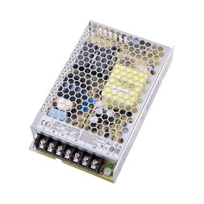 KCDADA LRS-150F-36 150W 36V 4.3A Enclosed Power Supply