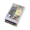 KCDADA LRS-150F-36 150W 36V 4.3A Enclosed Power Supply view 1