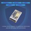 KCDADA LRS-150F-36 150W 36V 4.3A Enclosed Power Supply view 2