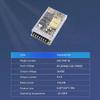 KCDADA LRS-150F-36 150W 36V 4.3A Enclosed Power Supply view 3