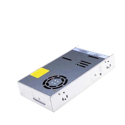 KCDADA LRS-600N2-48 600W 48V 12.5A Enclosed Switching Power Supply