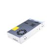 KCDADA LRS-600N2-48 600W 48V 12.5A Enclosed Switching Power Supply view 1