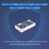 KCDADA LRS-600N2-48 600W 48V 12.5A Enclosed Switching Power Supply view 2