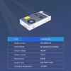 KCDADA LRS-600N2-48 600W 48V 12.5A Enclosed Switching Power Supply view 3