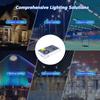 KCDADA LRS-600N2-48 600W 48V 12.5A Enclosed Switching Power Supply view 4