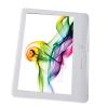 DirectNine Basics 7 Inch Ebook Reader, Portable 16:9 Screen E Book Reader with Screen Protector Protective Case Earphones for Adult, Student, Reading Lover (8G) view 3