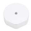 AOWINHIT Mini Satellite Dish Tripod Adapter Lightweight Aluminum Robust Design for Antenna Installation Rv User Friendly view 1