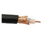 10m RG58 50-3 Coaxial Cable RG-58 RG58 Cable Wires 50ohm 1/2/3/5m 15m 20m 30m 50m(20m) view 3