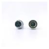 BHUPWZE YC8 Butt Docking Connector 2pin YC8-4pin 5Pin 6pin Self-Lock Metal Quick Plug and Pull Connectors(7Pin) view 4