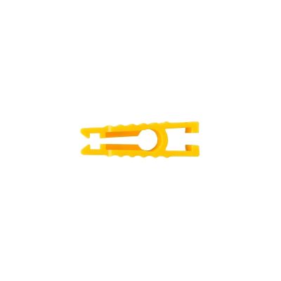 100pcs Auto Car Fuses 2A 3A 5A 7.5A 10A 15A 20A 25A 30A 35A 40Amp for Truck Motor(Clip)