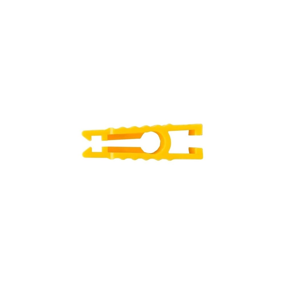 100pcs Auto Car Fuses 2A 3A 5A 7.5A 10A 15A 20A 25A 30A 35A 40Amp for Truck Motor(Clip)