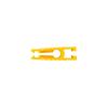 100pcs Auto Car Fuses 2A 3A 5A 7.5A 10A 15A 20A 25A 30A 35A 40Amp for Truck Motor(Clip) view 1