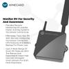 Winegard RV Halo Smart Hub IH-1001 view 3
