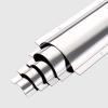 Cord Cover, Aluminum Alloy Wall Management Kit, Floor Wire Organizer with Screws, Cable Raceway for Home or Workspace view 2