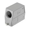 19302160548, Heavy Duty Power Connectors Han 16B-HMC- gs-R-M40 view 1