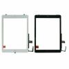 for iPad 7/8 (7th 8th Gen) Screen Replacement Digitizer Touch Glass 10.2", for 7th 8th Generation A2197 A2198 A2200 A2270 A2428 A2429 A2430, Full Repair Kit White view 1