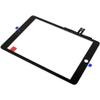 for iPad 7/8 (7th 8th Gen) Screen Replacement Digitizer Touch Glass 10.2", for 7th 8th Generation A2197 A2198 A2200 A2270 A2428 A2429 A2430, Full Repair Kit White view 2