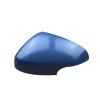 Car Side Mirror Cover Rearview Mirror Shell 39850533 39850553 Fit for Volvo S80 V40 S40 C30 C70 2010-2013(Left and Right) (1 Piece Right Side) view 1