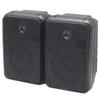 GFHSKRPL Bookshelf Speaker 8ohm Conference Wall-Mounted Surround High-Fidelity Fever HiFi view 1