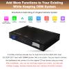 for Audi A4/A5/Q5 Wireless Carplay/Android Auto Retrofit Kit Decoder Plug and Play Upgrade Box for A5/A4/Q5 with 2G MMI System 2009-2015 view 3