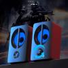 GFHSKRPL Desktop Speaker Small Wired Multimedia Office Laptop Home Esports view 3