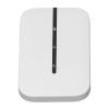 Chiyyak 4G LTE Mobile Hotspot Weier, Unlocked Router, 300 Mbit/s, 2100 MAH, Supports 10 User Approval with SIM Card Slot for Tours, Business Trips and Work view 2