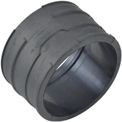 For Maserati For Quattroporte For Ghibli Engine Throttle Connecting Air Hose Engine Intake Suction Hose