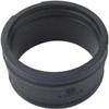 For Maserati For Quattroporte For Ghibli Engine Throttle Connecting Air Hose Engine Intake Suction Hose view 2