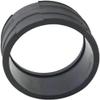 For Maserati For Quattroporte For Ghibli Engine Throttle Connecting Air Hose Engine Intake Suction Hose view 3