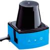 TIM320-0131000S02 Sensor Genuine view 1