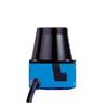TIM320-0131000S02 Sensor Genuine view 2