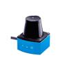 TIM320-0131000S02 Sensor Genuine view 3