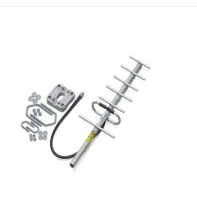 5606614,Antennas RAD-ISM-900-ANT- YAGI-10-N