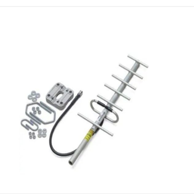 5606614,Antennas RAD-ISM-900-ANT- YAGI-10-N