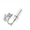 5606614,Antennas RAD-ISM-900-ANT- YAGI-10-N view 1